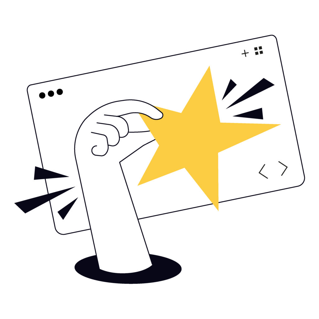 Empatia de marca × estratégia de marketing