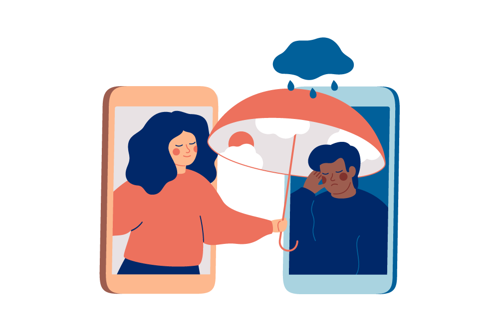 ▷ O que torna um conteúdo realmente impactante